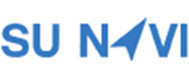 SU Navigation Pte. Ltd.